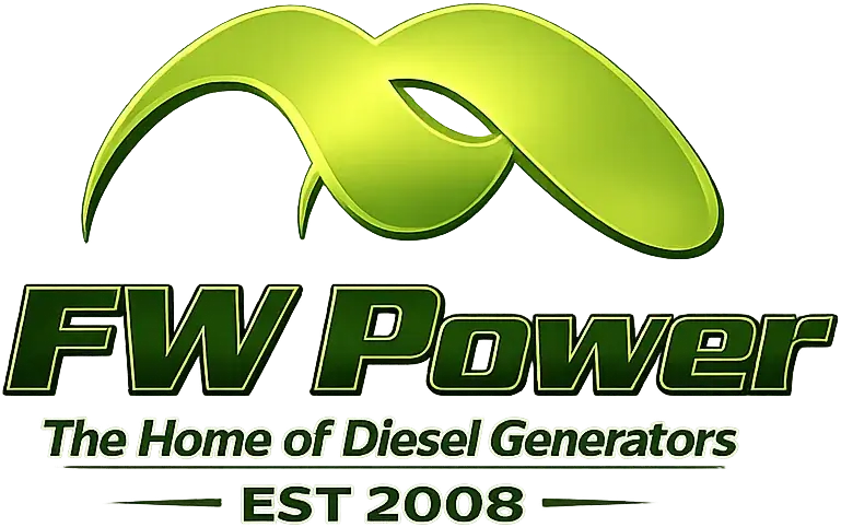 FW Power