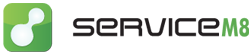 ServiceM8